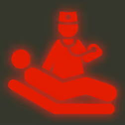 Illustration representing healthier plant care